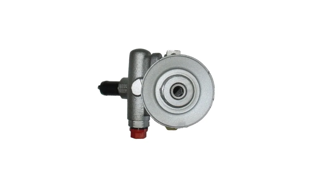 Servopumpe – 53523 – (GKN) v:7219363 Servopumpe – 53523 – (GKN) v:7219363