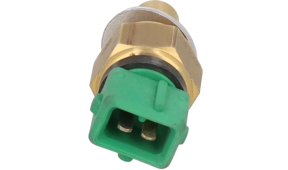 Sensor, Motortemperatur 53251 (Intermoto v:3913974 Sensor, Motortemperatur 53251 (Intermoto v:3913974