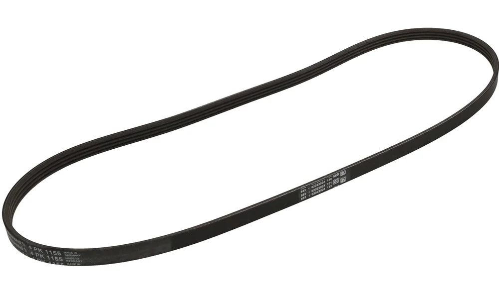 Kilerem – 4PK1155 – (Continental) v:8564531 Kilerem – 4PK1155 – (Continental) v:8564531