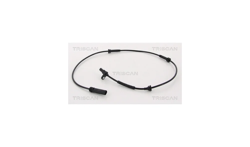 Sensor, Abs - 8180 11118 - (Triscan) v:3628392