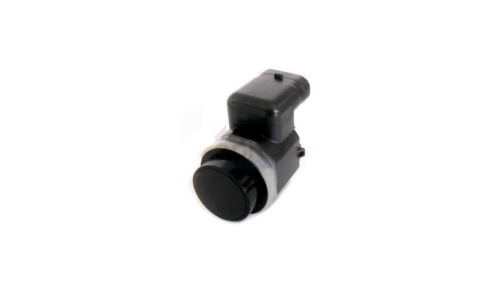 Sensor, parkeringshjelp 94586 (Meat & Do v:1083565 Sensor, parkeringshjelp 94586 (Meat & Do v:1083565