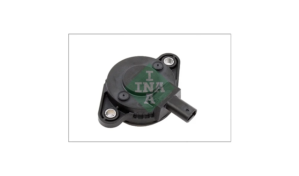 Sentralmagnet, kamhjuljustering 427 0186 v:2445969