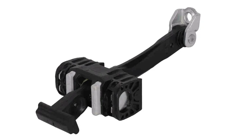 Dørstopper – V40-1747 – (Vaico) v:2449377