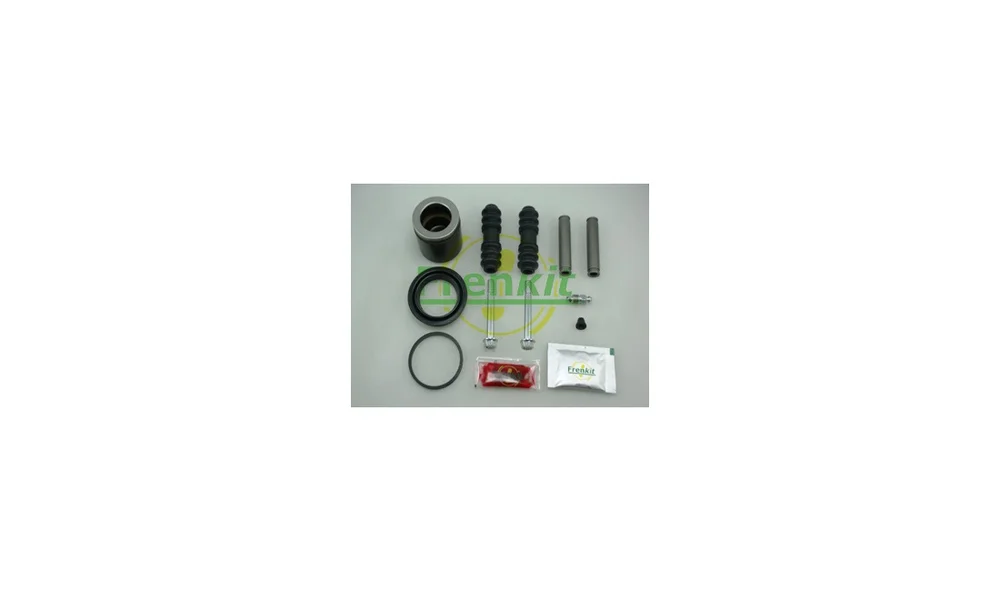 Reparasjonssett, Bremsecaliper 751904 (F v:369069