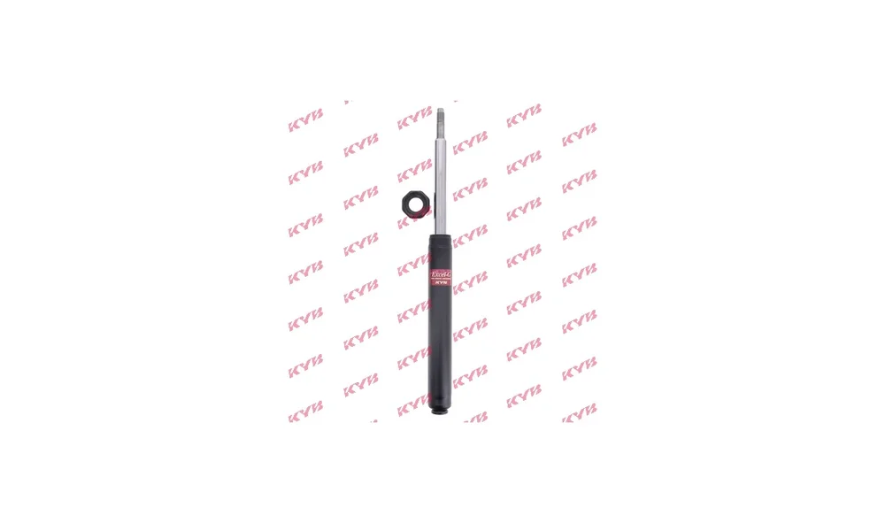 Støtdemper - 366009 - Excel-G - (KYB) v:8369492