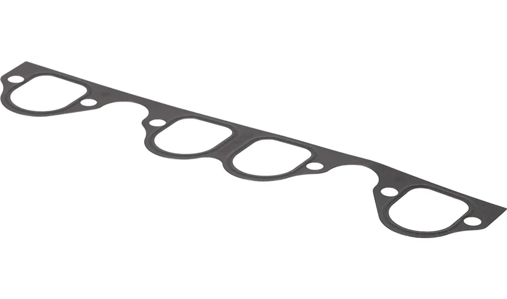 Tetning, Innsugningsmanifold 71-28781-10 v:3867299