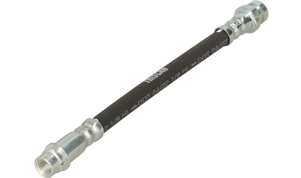 Bremseslange - 8150 25258 - (Triscan) v:3412234