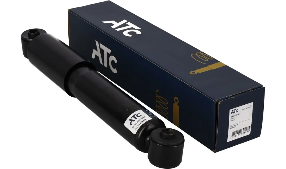 Støtdemper – 345056 – Excel-G – (ATC) v:7915439 Støtdemper – 345056 – Excel-G – (ATC) v:7915439