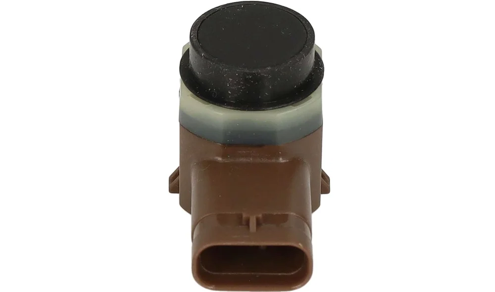 Sensor, parkeringshjelp 503 313 (Topran) v:8999086