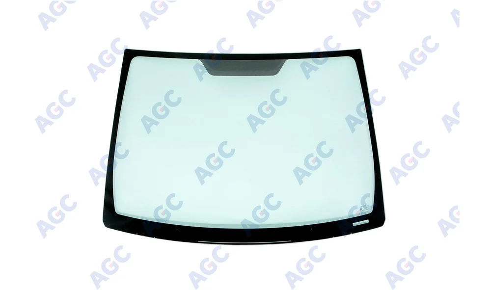 Frontrute - (AGC) v:5492765