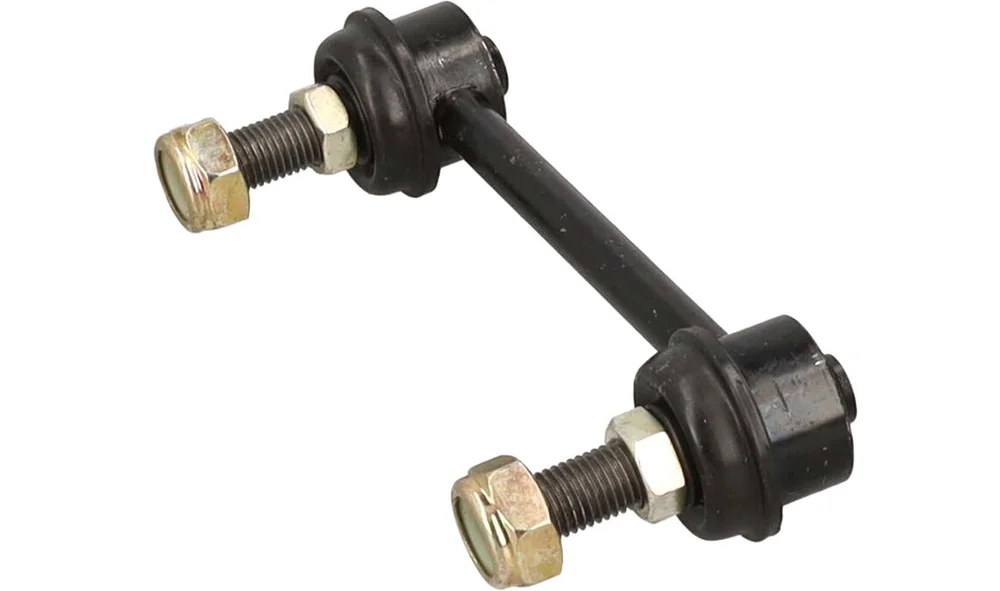 Stang, Stabilisator – 5112214 – (NK) v:5246185 Stang, Stabilisator – 5112214 – (NK) v:5246185