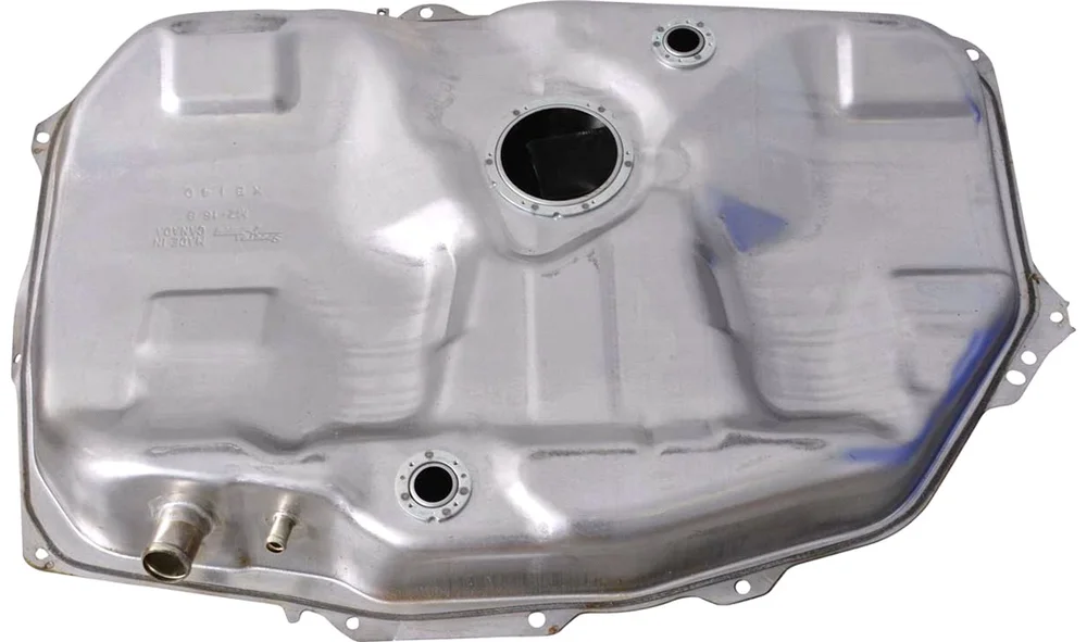 Drivstofftank – 3470008 – (Klokkerholm) v:4528510