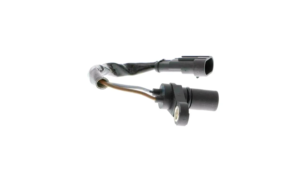 Turtallsensor, automatgir V40-72-0351 (V v:3086139