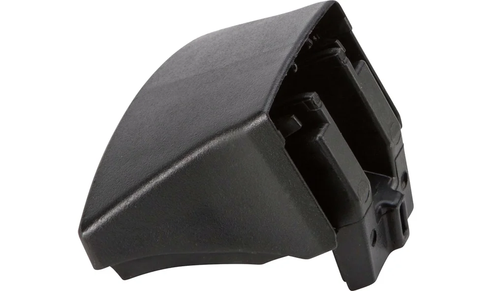Bakre fotdel 784\/785 Thule 51234 v:2794373