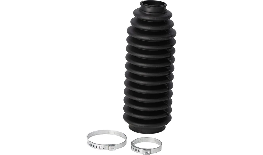 Mansjett, Styring – 83519 – (GKN) v:6186694 Mansjett, Styring – 83519 – (GKN) v:6186694