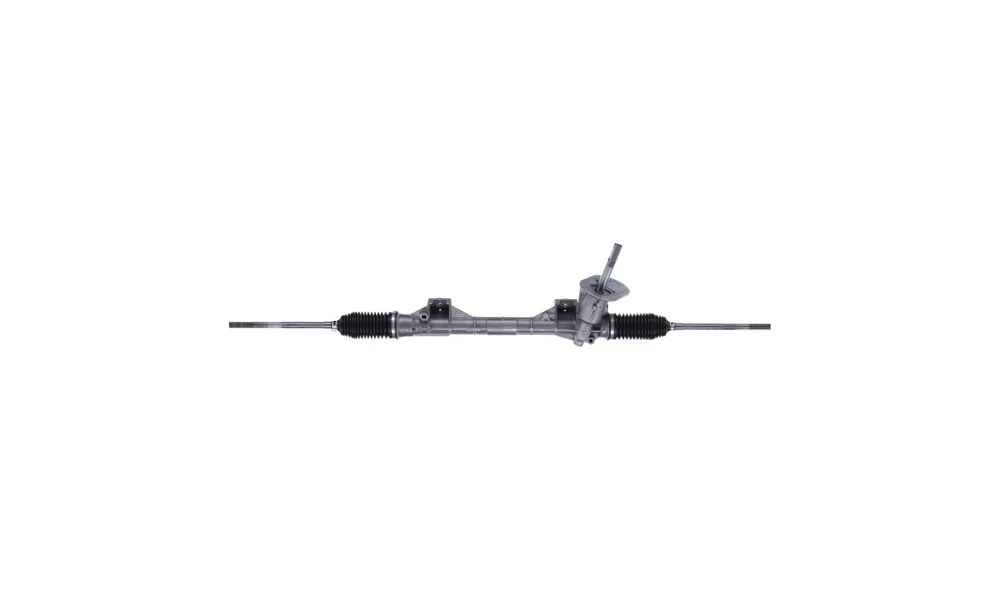 Styresnekke – 52834 – (GKN) v:6374665