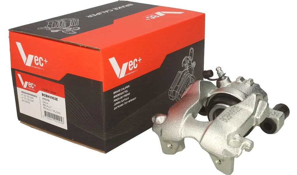Bremsecaliper - BHV952E - (Vector) v:6674481