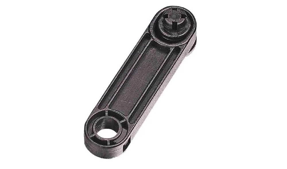 Lagring, radiator v:379106 Lagring, radiator v:379106