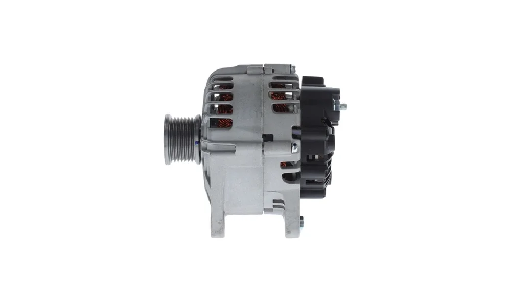 Dynamo – 1 986 A01 646 – (BOSCH) v:3888261 Dynamo – 1 986 A01 646 – (BOSCH) v:3888261
