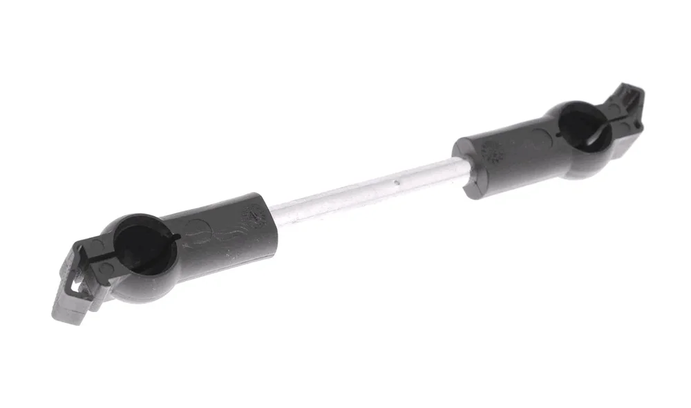 Girstang – V10-6209 – (Vaico) v:5167455 Girstang – V10-6209 – (Vaico) v:5167455