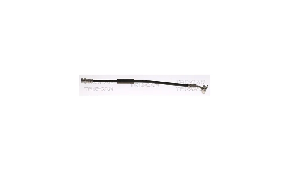 Bremseslange - 8150 83008 - (Triscan) v:6256705