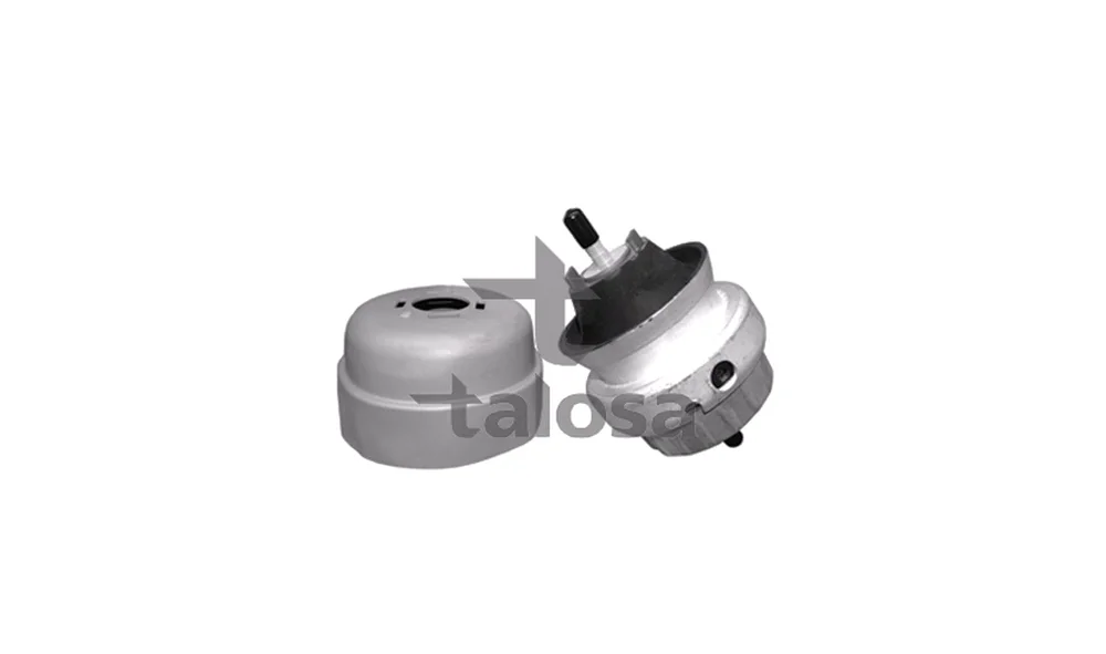 Motorfeste – 61-06583 – (Talosa) v:4809511