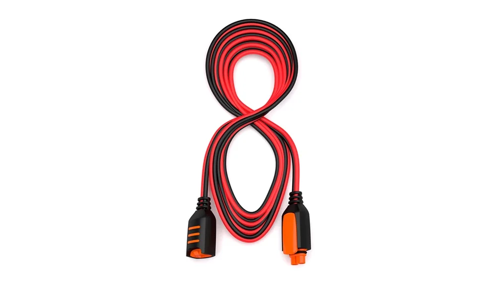 CTEK Forlengerkabel 2,5M v:9712541