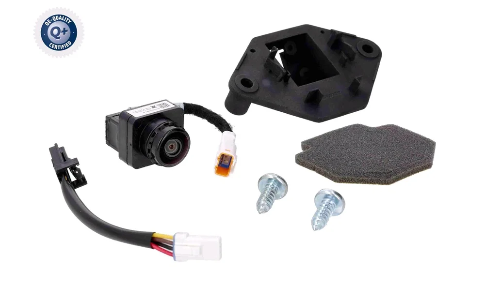 Ryggekamera A38-74-0073 Q+, original equ v:9040319