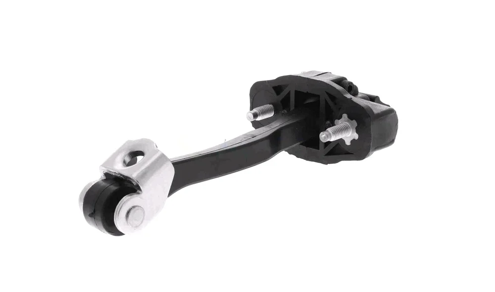 Dørstopper - V24-1228 - (Vaico) v:5915611