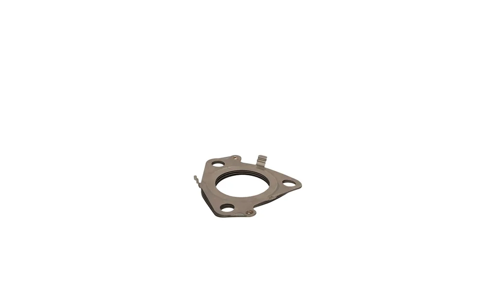 Tetning, Eksosmanifold - 479-510 - (FA1) v:2510837