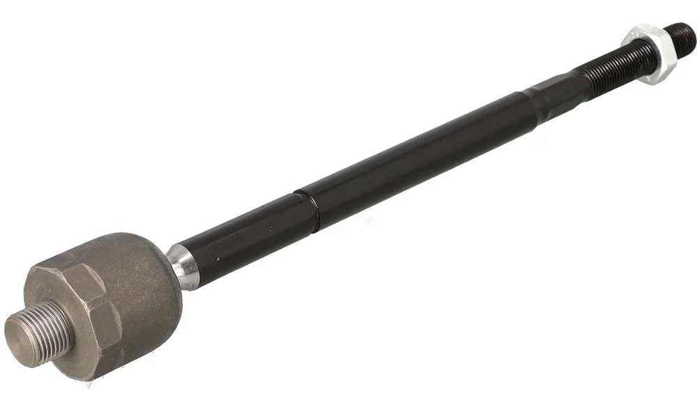 Aksialledd, Parallellstag 44-08683 (Talo v:7058668