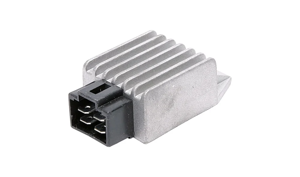 Spenningsregulator Baotian v:6633360 Spenningsregulator Baotian v:6633360