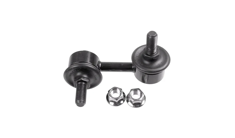 Stang, Stabilisator 34499 01 (Lemförder) v:3735448