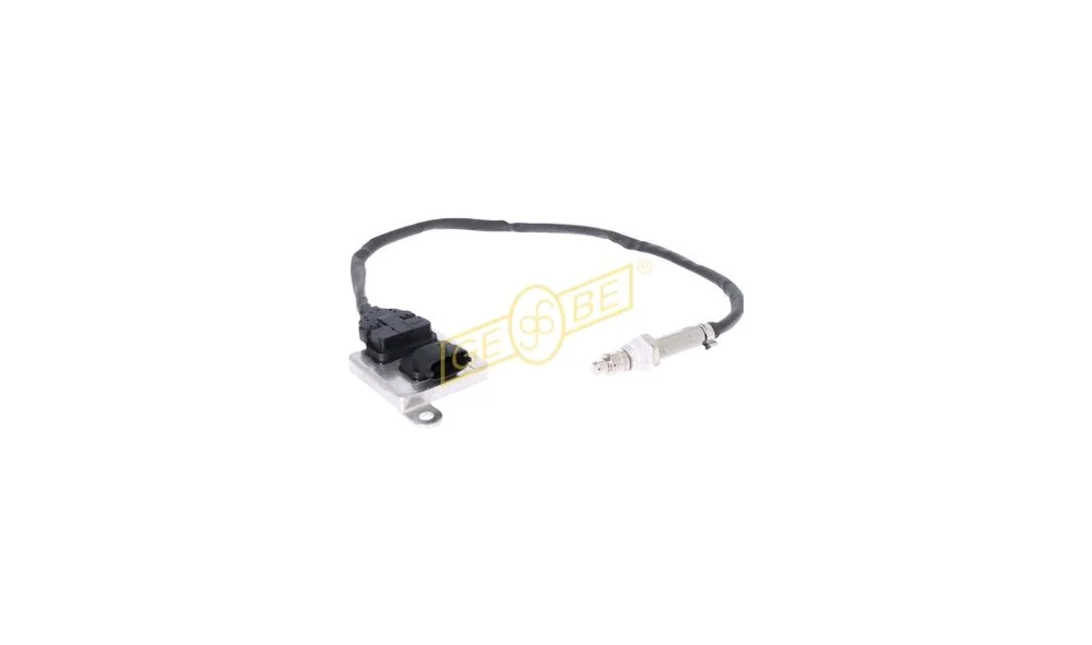 Nox-Sensor, Nox-Katalysator 9 2980 1 (IK v:2720214 Nox-Sensor, Nox-Katalysator 9 2980 1 (IK v:2720214