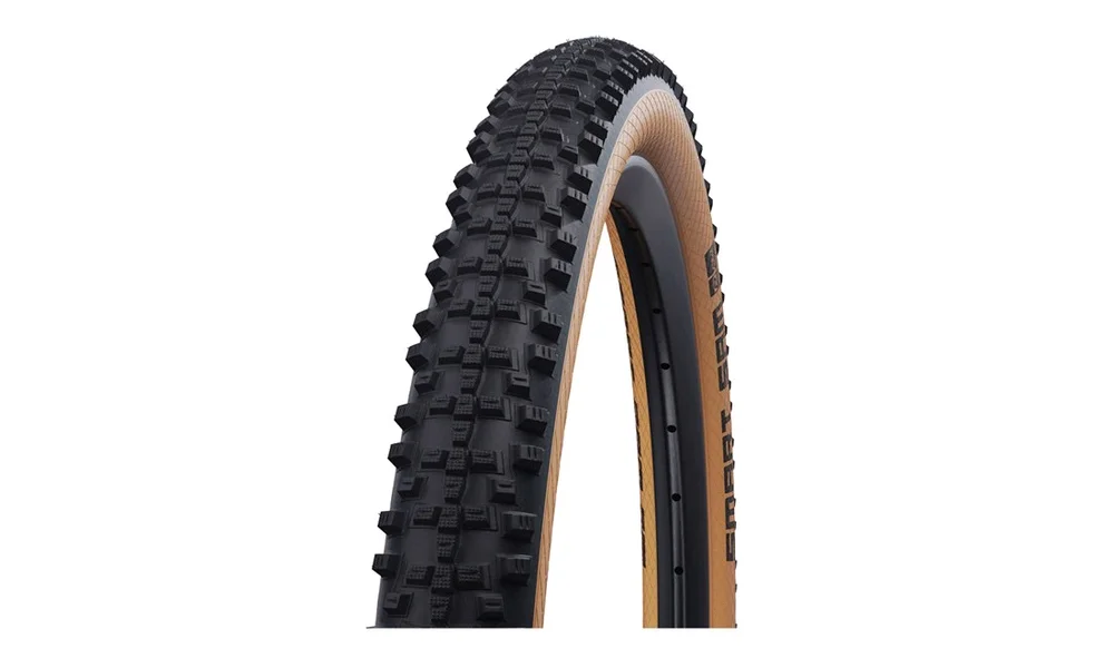Sykkeldekk Schwalbe 29×2,25 Smart Sam v:713214