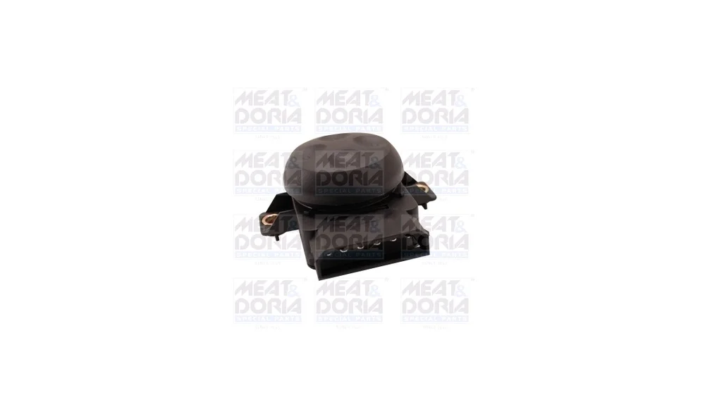 Bryter, setejustering 206069 (Meat & Dor v:126064