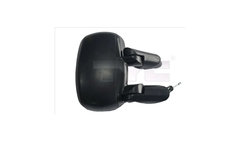 Ytterspeil - 309-0061 - (TYC) v:1143882