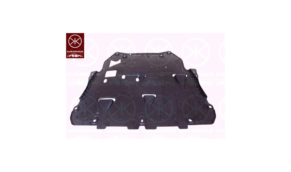 Motorotildekning 9053795 (Klokkerholm) v:7838988 Motorotildekning 9053795 (Klokkerholm) v:7838988