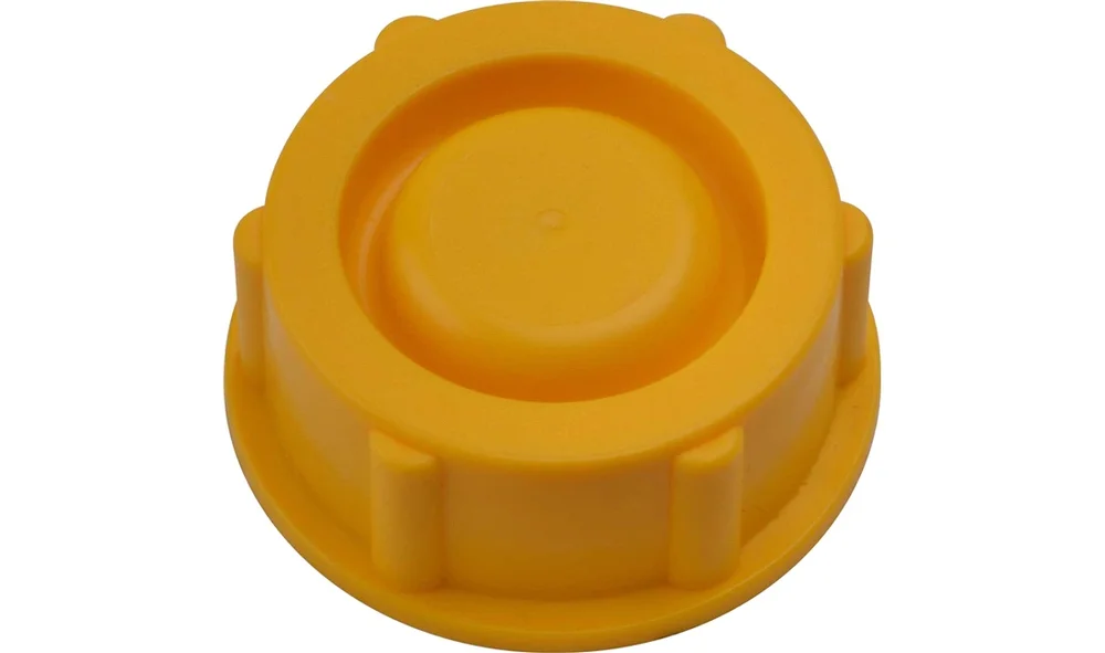 Stor prop for 47031 v:1600986