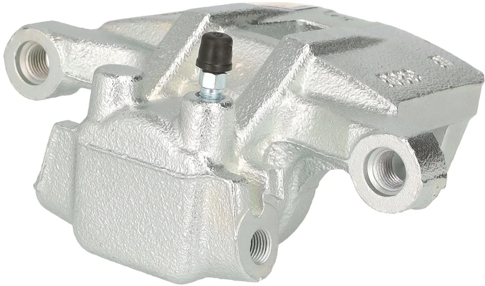 Bremsecaliper – 0 986 134 416 – (BOSCH) v:2547229 Bremsecaliper – 0 986 134 416 – (BOSCH) v:2547229