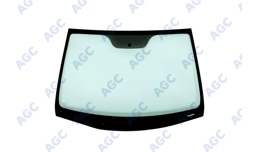 Frontrute - (AGC) v:858116