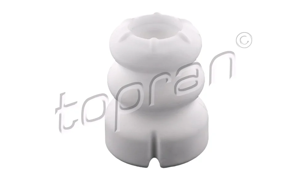 Fjærstopper - 209 306 - (Topran) v:1781207
