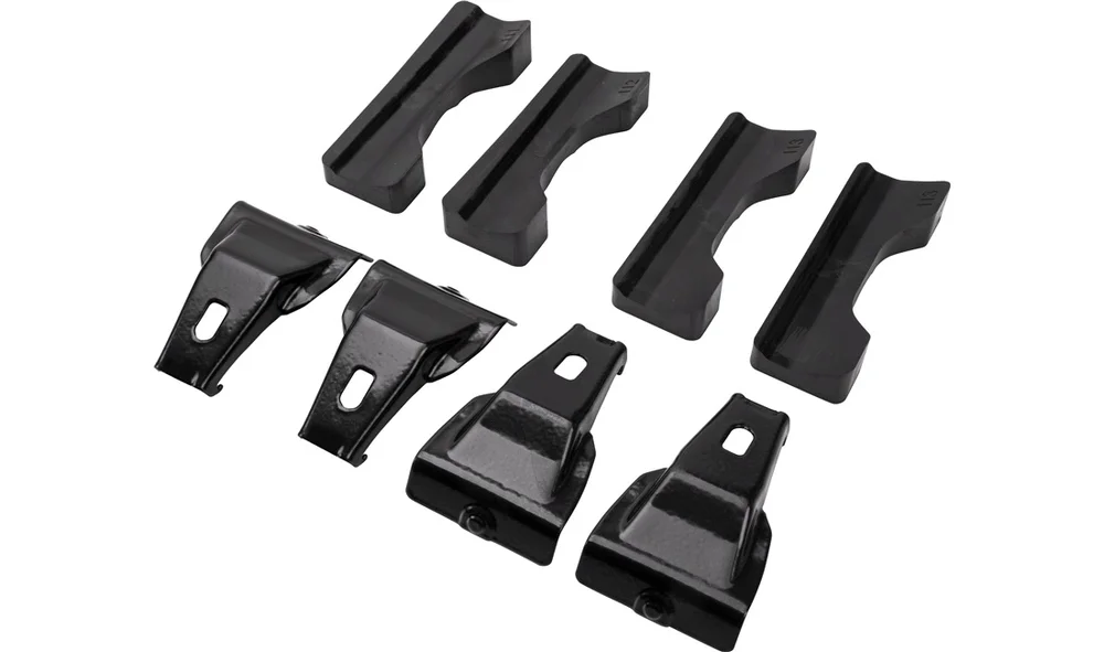 Kit 145011, Thule Kit 5011 v:6447072 Kit 145011, Thule Kit 5011 v:6447072