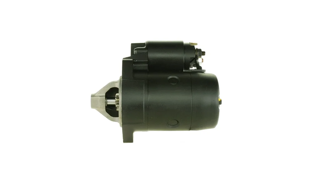 Starter – 8080079 – (BE-RE-NI electro) v:5506613 Starter – 8080079 – (BE-RE-NI electro) v:5506613