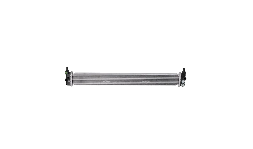 Kjøler, drivbatteri – 59242 – (NRF) v:382749 Kjøler, drivbatteri – 59242 – (NRF) v:382749