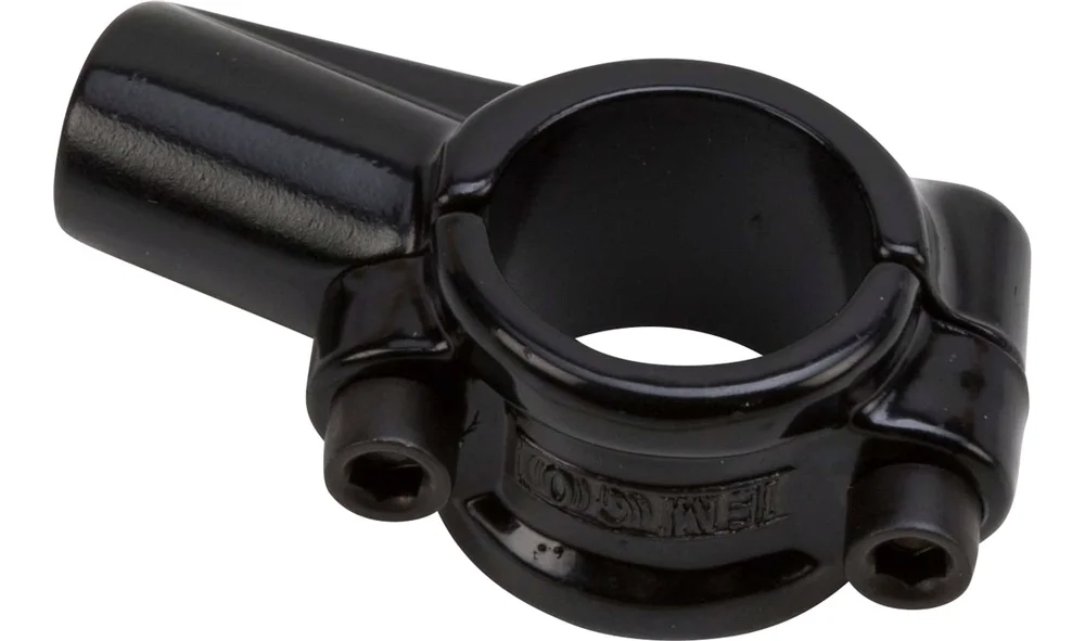 Universal speilbeslag, 22mm styre v:1593458