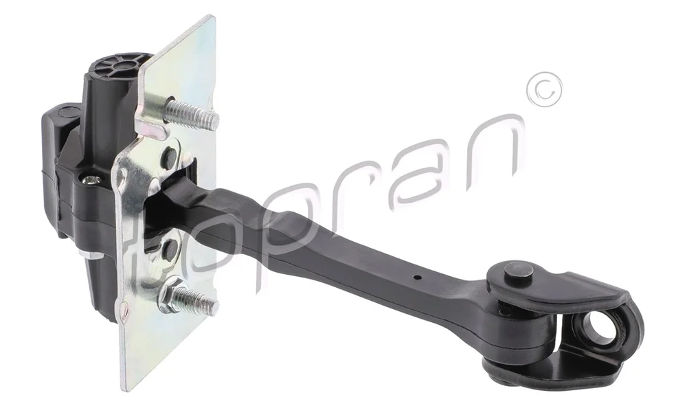 Dørstopper – 724 217 – (Topran) v:2249332 Dørstopper – 724 217 – (Topran) v:2249332