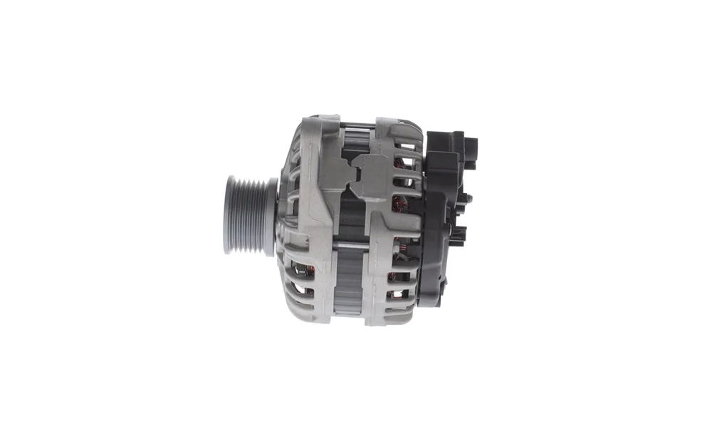 Dynamo – 1 986 A01 239 – (BOSCH) v:9044808 Dynamo – 1 986 A01 239 – (BOSCH) v:9044808