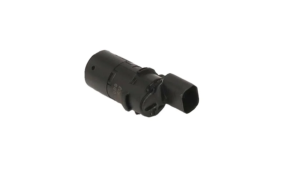 Sensor, parkeringshjelp v:7696859 Sensor, parkeringshjelp v:7696859