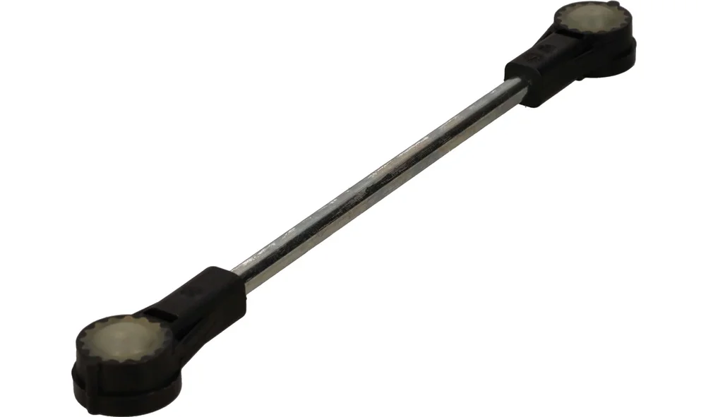 Kabel, girmekanisme – 108 836 – (Topran) v:9199366 Kabel, girmekanisme – 108 836 – (Topran) v:9199366